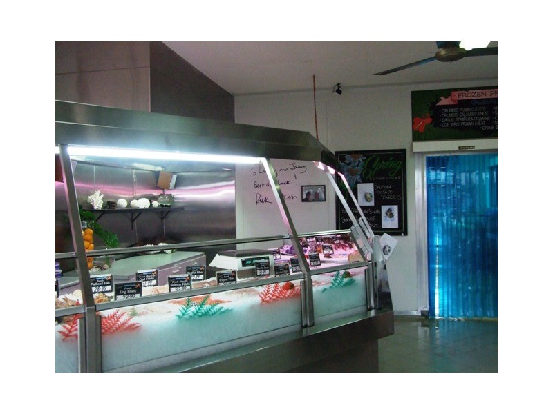 Shop 2, 39 Deering Street, Ulladulla NSW 2539