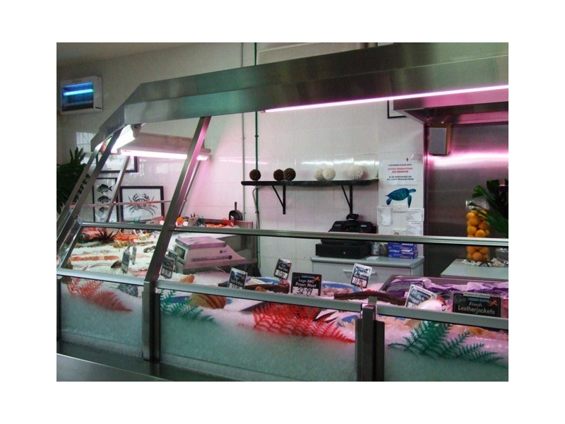 Shop 2, 39 Deering Street, Ulladulla NSW 2539