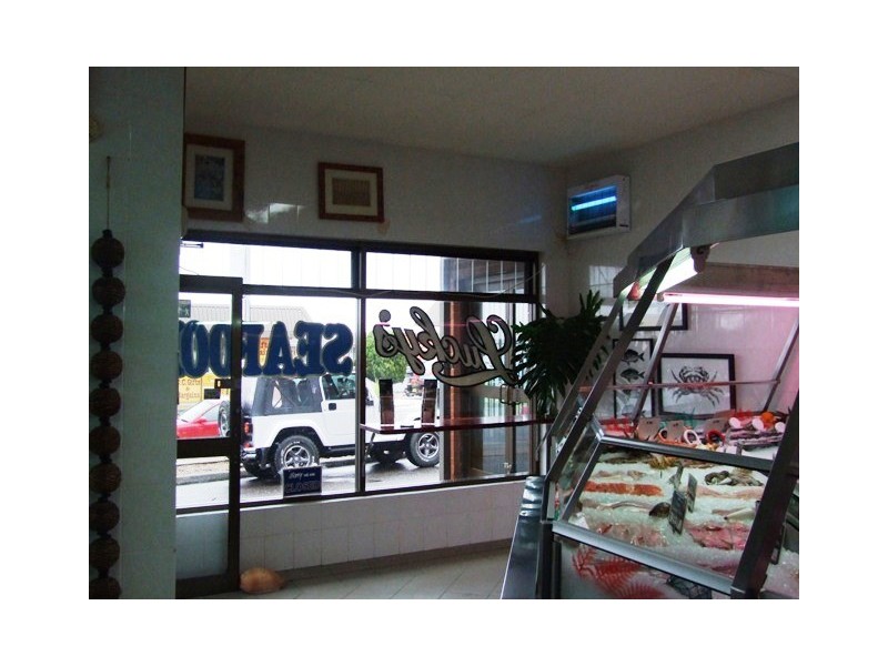 Shop 2, 39 Deering Street, Ulladulla NSW 2539