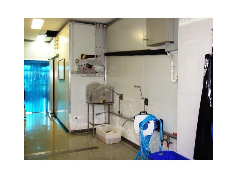 Shop 2, 39 Deering Street, Ulladulla NSW 2539