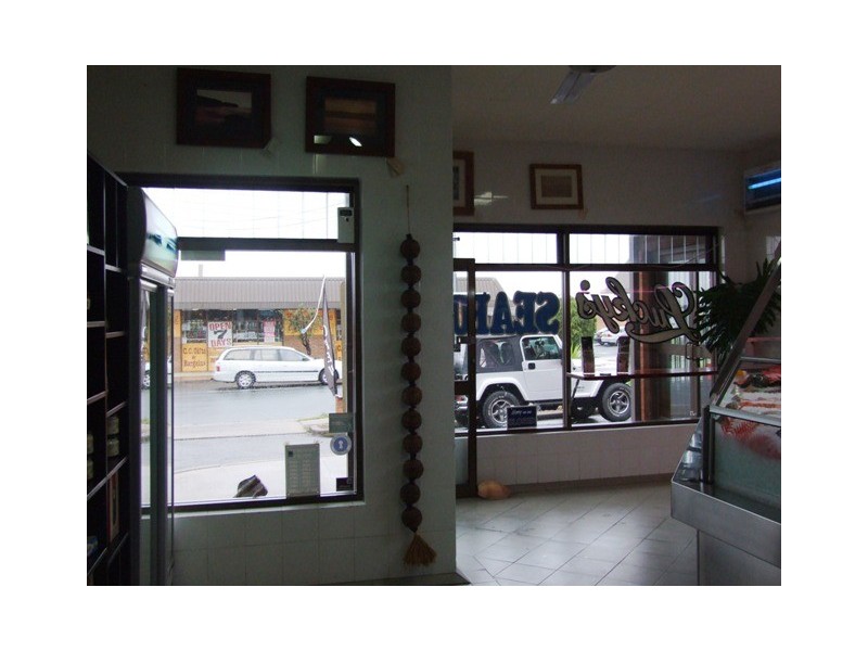 Shop 2, 39 Deering Street, Ulladulla NSW 2539