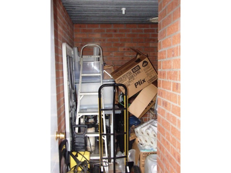 Shop 2, 39 Deering Street, Ulladulla NSW 2539