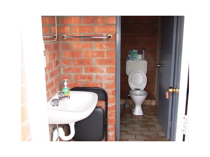 Shop 2, 39 Deering Street, Ulladulla NSW 2539