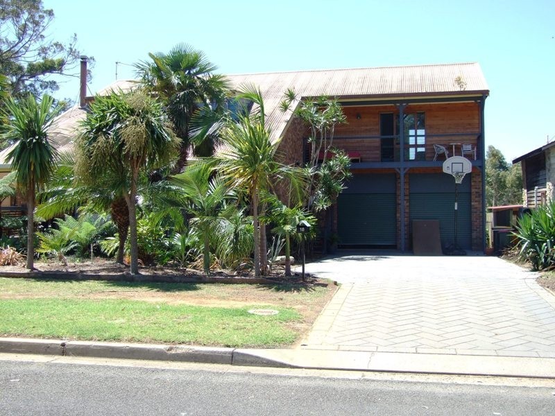 18 The Bastion, Manyana NSW 2539