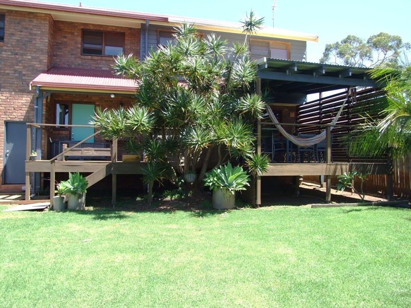 18 The Bastion, Manyana NSW 2539