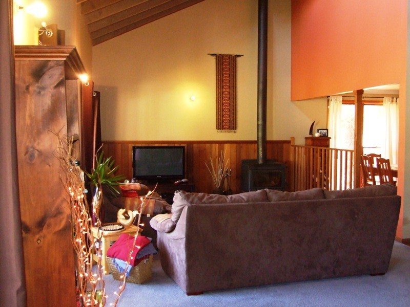 18 The Bastion, Manyana NSW 2539