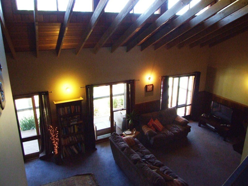 18 The Bastion, Manyana NSW 2539