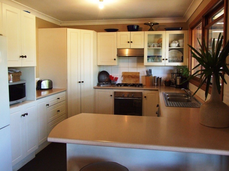 18 The Bastion, Manyana NSW 2539