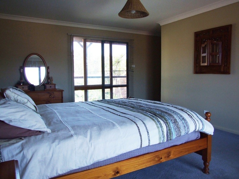 18 The Bastion, Manyana NSW 2539