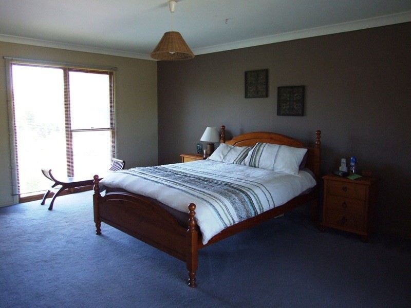 18 The Bastion, Manyana NSW 2539