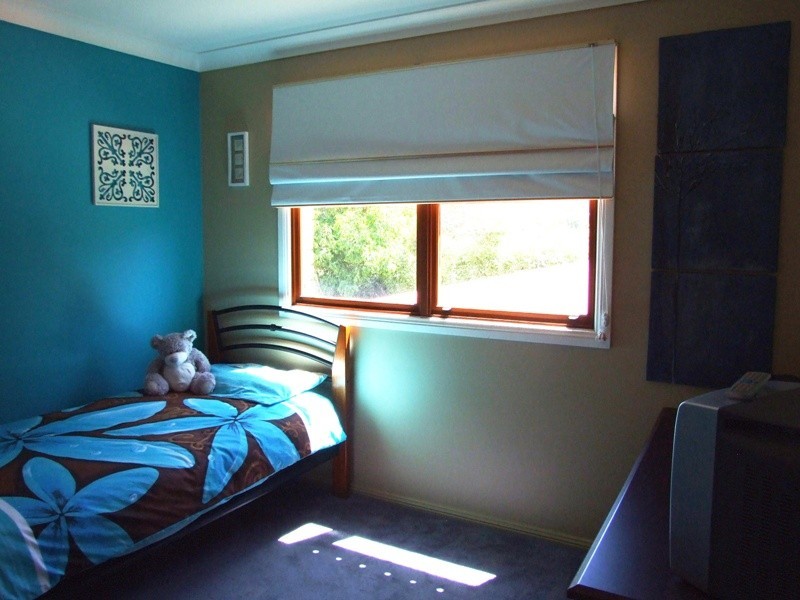 18 The Bastion, Manyana NSW 2539