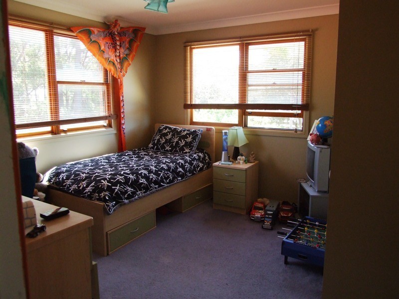 18 The Bastion, Manyana NSW 2539