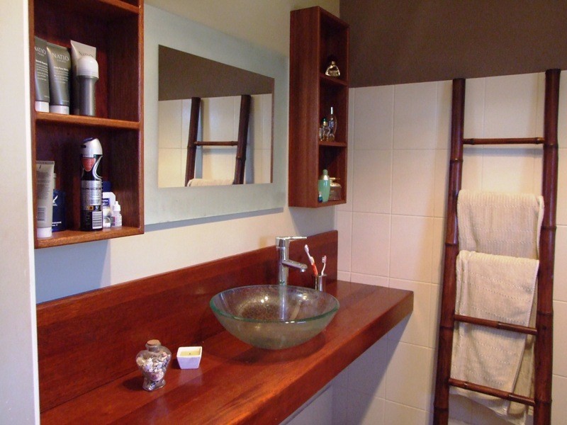 18 The Bastion, Manyana NSW 2539