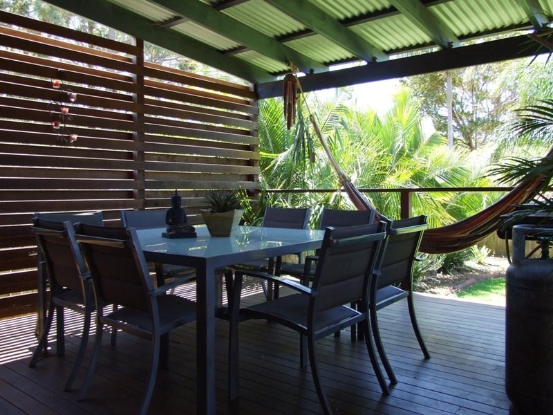 18 The Bastion, Manyana NSW 2539