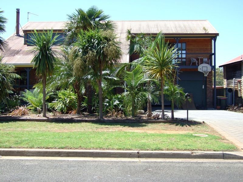 18 The Bastion, Manyana NSW 2539