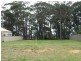31 Walpole Street, Ulladulla NSW 2539