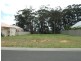 31 Walpole Street, Ulladulla NSW 2539
