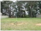 31 Walpole Street, Ulladulla NSW 2539