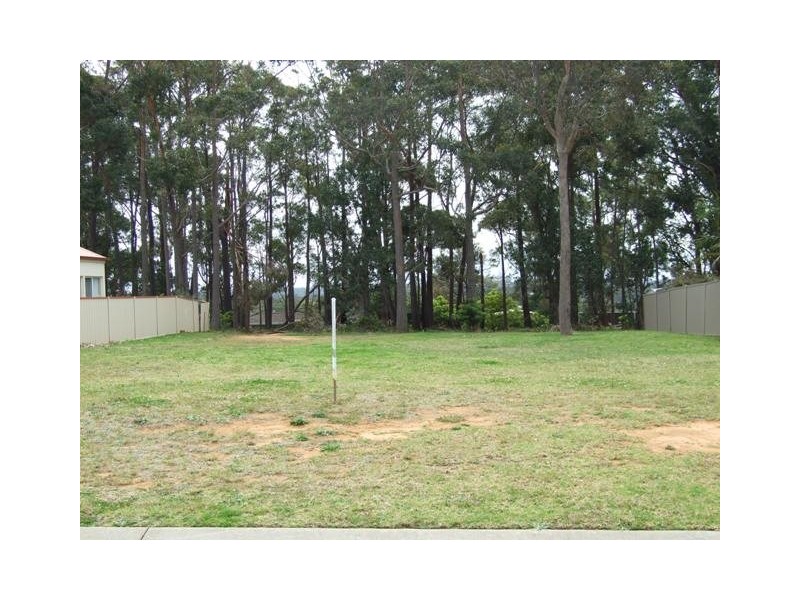 31 Walpole Street, Ulladulla NSW 2539