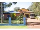 246 River Road, Sussex Inlet NSW 2540
