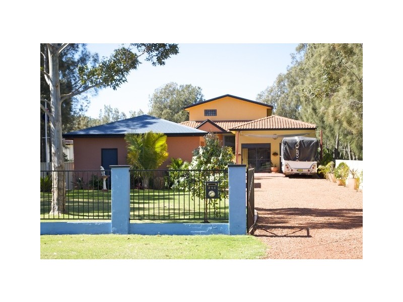246 River Road, Sussex Inlet NSW 2540