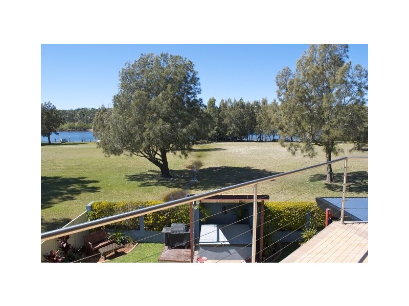 246 River Road, Sussex Inlet NSW 2540