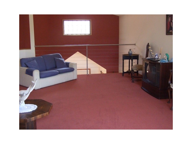 246 River Road, Sussex Inlet NSW 2540