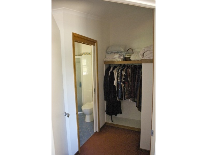 246 River Road, Sussex Inlet NSW 2540