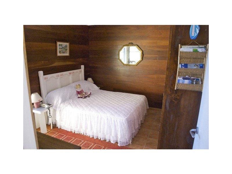 246 River Road, Sussex Inlet NSW 2540