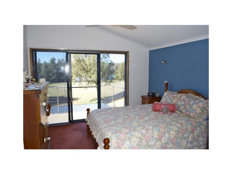 246 River Road, Sussex Inlet NSW 2540