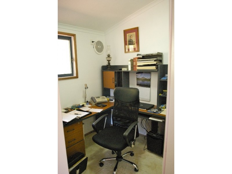 246 River Road, Sussex Inlet NSW 2540