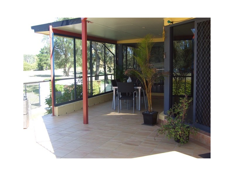 246 River Road, Sussex Inlet NSW 2540