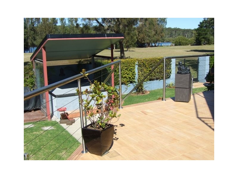 246 River Road, Sussex Inlet NSW 2540