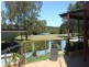 246 River Road, Sussex Inlet NSW 2540