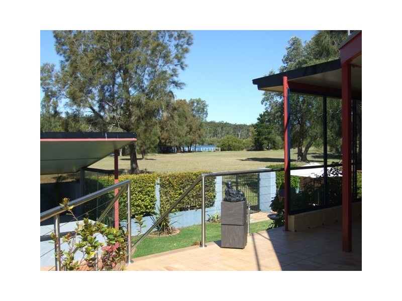 246 River Road, Sussex Inlet NSW 2540