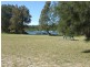 246 River Road, Sussex Inlet NSW 2540
