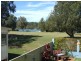 246 River Road, Sussex Inlet NSW 2540