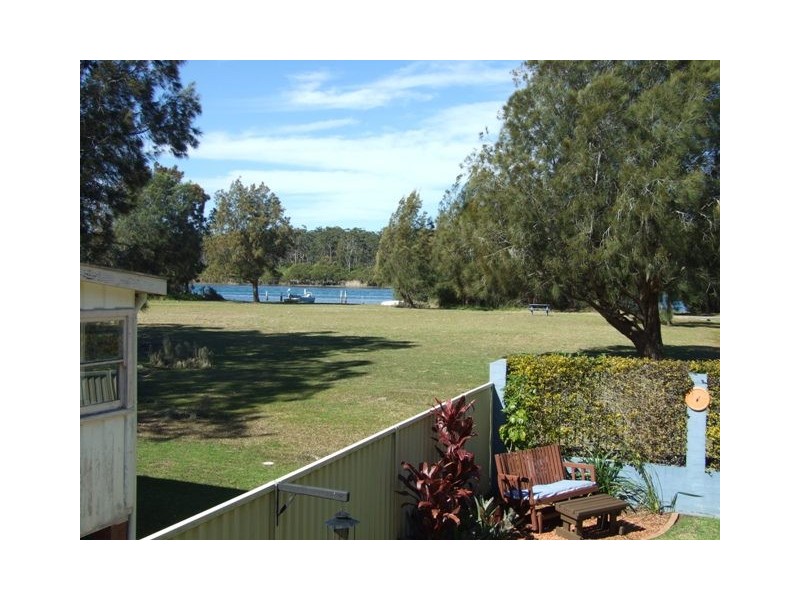 246 River Road, Sussex Inlet NSW 2540
