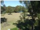 246 River Road, Sussex Inlet NSW 2540