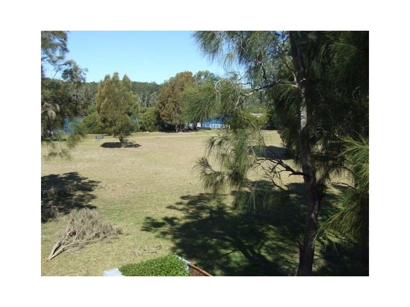 246 River Road, Sussex Inlet NSW 2540