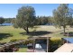 246 River Road, Sussex Inlet NSW 2540