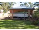 246 River Road, Sussex Inlet NSW 2540