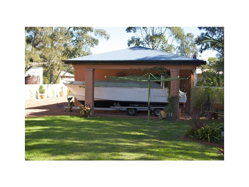 246 River Road, Sussex Inlet NSW 2540