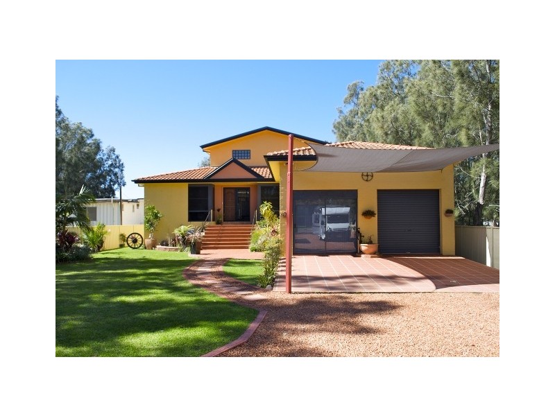 246 River Road, Sussex Inlet NSW 2540