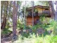 47 Edward Avenue, Kings Point NSW 2539