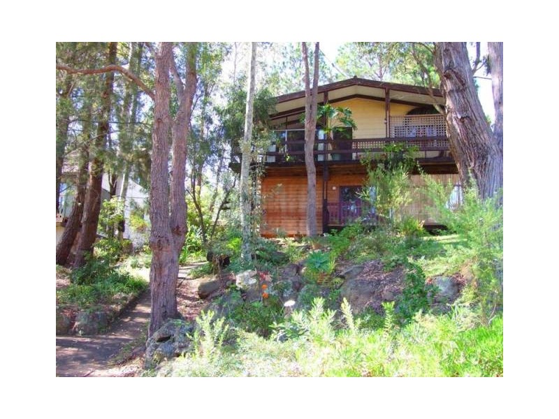 47 Edward Avenue, Kings Point NSW 2539