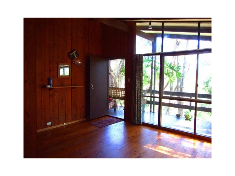 47 Edward Avenue, Kings Point NSW 2539