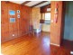 47 Edward Avenue, Kings Point NSW 2539