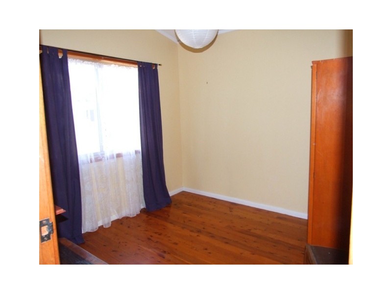 47 Edward Avenue, Kings Point NSW 2539