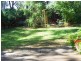 47 Edward Avenue, Kings Point NSW 2539
